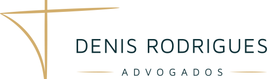 Logo-Horizontal-Branco