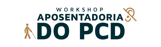 Logo-Workshop